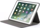 Обкладинка Griffin Survivor Rugged Folio Case для Apple iPad Pro 10.5 2017 / iPad Air 3 10.5 2019 (GB43721) Dark Blue - изображение 5