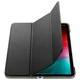 Обкладинка Spigen Smart Fold для Apple iPad Pro 12.9 2018 (068CS25712) Black - изображение 7