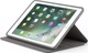 Обкладинка Griffin Survivor Rugged Folio Case для Apple iPad Pro 10.5 2017 / iPad Air 3 10.5 2019 (GB43721) Dark Blue - изображение 7