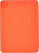 Обкладинка Smart Folio для Apple iPad Pro 11 2018/2020/2021/2022 (MH003) Pink Citrus - изображение 3