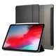 Обкладинка Spigen Smart Fold для Apple iPad Pro 11 2018 (067CS25709) Black - изображение 2