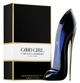 Парфюмированная вода для женщин Carolina Herrera Good Girl 50 мл - изображение 1