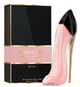 Парфумована вода для жінок Carolina Herrera Good Girl Blush 50 мл - зображення 1