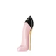 Парфумована вода для жінок Carolina Herrera Good Girl Blush 30 мл - зображення 2
