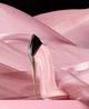 Парфумована вода для жінок Carolina Herrera Good Girl Blush 50 мл - зображення 5