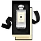 Одеколон для женщин Jo Malone London Peony & Blush Suede 100 мл - изображение 2