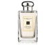 Одеколон для женщин Jo Malone London Peony & Blush Suede 100 мл - изображение 3