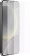 Захисна плівка Anti-Reflecting Screen Protector для Samsung Galaxy S24 Plus (S926) (EF-US926CTEGWW) 2 Pack - изображение 2