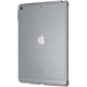 Накладка Tech21 Impact Protective Case для Apple iPad 9.7 2018 (T21-5756) Transparent - изображение 4