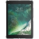 Накладка Tech21 Impact Protective Case для Apple iPad 9.7 2018 (T21-5756) Transparent - изображение 5