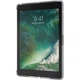 Накладка Tech21 Impact Protective Case для Apple iPad 9.7 2018 (T21-5756) Transparent - изображение 6