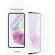 Захисна плівка Screen Protector для Samsung Galaxy A35 (A356) (EF-UA356CTEGWW) 2 Pack - изображение 1