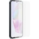 Захисна плівка Screen Protector для Samsung Galaxy A35 (A356) (EF-UA356CTEGWW) 2 Pack - изображение 2