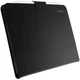 Обкладинка Spigen Liquid Air Folio для Apple iPad Air 10.9 2020/2022 / iPad Air 11 2024/2025 (ACS02246) Black - изображение 7