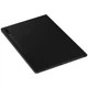 Обкладинка Book Cover для Samsung Galaxy Tab S8 Ultra 14.6 (X900 / X906) (EF-BX900PBEGRU) Black - изображение 8