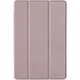 Обкладинка 2E Protective Case для Samsung Galaxy Tab S4 10.5 (T830 / T835) (2E-GT-S410.5-MCCBP) Pink - изображение 1