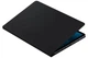 Обкладинка Book Cover для Samsung Galaxy Tab S7 11.0 (T870 / T875 / T786) / Tab S8 11.0 (X700 / X706) (EF-BT630PBEGRU) Black - зображення 5
