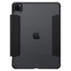 Обкладинка Spigen Ultra Hybrid Pro для Apple iPad Pro 11 2018/2020/2021/2022 (ACS03655) Black - изображение 3
