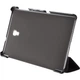 Обкладинка 2E Protective Case для Samsung Galaxy Tab S4 10.5 (T830 / T835) (2E-GT-S410.5-MCCBB) Black - изображение 3