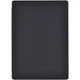 Обкладинка 2E Protective Case для Lenovo Tab 4 10 Plus (X704) (2E-L-T410P-MCCBB) Black - зображення 1
