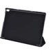 Обкладинка 2E Protective Case для Lenovo Tab 4 10 Plus (X704) (2E-L-T410P-MCCBB) Black - зображення 3