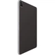 Обкладинка Smart Folio для Apple iPad Pro 12.9 2018/2020/2021/2022 (MJMG3 | MXT92) Black - изображение 5