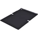 Обкладинка 2E Protective Case для Lenovo Tab 4 10 Plus (X704) (2E-L-T410P-MCCBB) Black - зображення 4