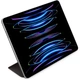 Обкладинка Smart Folio для Apple iPad Pro 12.9 2018/2020/2021/2022 (MJMG3 | MXT92) Black - изображение 3