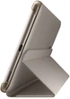 Обкладинка Book Cover для Samsung Galaxy Tab A 8.0 (2017) (T380 / T385) (EF-BT385PFEGRU) Gold - изображение 4