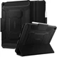 Обкладинка Spigen Core Armor для Apple iPad Air 10.9 2020/2022 (ACS02642) Black - изображение 2