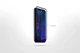 Захисне скло 2E для Apple iPhone XS Max / iPhone 11 Pro Max (2E-TGIP-2018-6.5-3D) Black - изображение 4