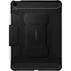 Обкладинка Spigen Core Armor для Apple iPad Air 10.9 2020/2022 (ACS02642) Black - изображение 5