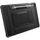 Обкладинка Spigen Core Armor Pro для Samsung Galaxy Tab S9 FE 10.9 (X510/X516) (ACS07128) Black - изображение 6