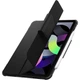 Обкладинка Spigen Core Armor для Apple iPad Air 10.9 2020/2022 (ACS02642) Black - изображение 6