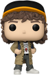 Figurka Funko Pop! Television Stranger Things Dustin Henderson 75751 (0889698757515) - obraz 2