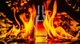 Тестер Туалетная вода для мужчин Christian Dior Fahrenheit 50 мл (2000220015622) - изображение 3