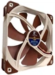 Вентилятор Noctua NF-A14 FLX - изображение 4