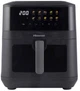Мультипіч Hisense HAF2100DCD - зображення 1