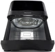 Мультипіч Hisense HAF2100DCD - зображення 8