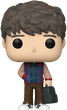 Figurka Funko Pop! Television Stranger Things Will Byers 75756 (0889698757560) - obraz 2