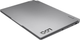 Ноутбук Lenovo LOQ 15IRX10 Luna Grey (83JE007SPB) - зображення 10