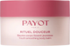 Бальзам для тіла Payot Rituel Douceur Smoothing Body Balm розгладжувальний 200 мл (3390150595899) - зображення 1