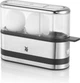 Яйцеварка WMF Kitchenminis 04.1502.0011 - зображення 4