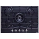 Варильна поверхня WEILOR GM W 714 BL - изображение 1