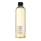 Наповнювач для аромадифузора Dr. Vranjes Ambra 500 ml Refill Fragranza Ambiente (FRV0012E) - зображення 1