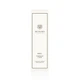 Наповнювач для аромадифузора Dr. Vranjes Pompelmo Cassis 500 ml Refill Fragranza Ambiente (FRV0036E) - зображення 2