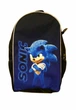 Sonic Сонік Подарунковий набір в коробці Crazy Box супер подарунок хлопчику - зображення 2