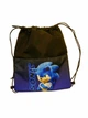 Sonic Сонік Подарунковий набір в коробці Crazy Box супер подарунок хлопчику - зображення 5