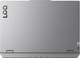 Ноутбук Lenovo LOQ 15IRX10 Luna Grey (83JE008VPB) - зображення 13