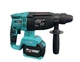 Аккумуляторный перфоратор Grand ПА-20/26 BL BRUSHLESS (2АКБ-6Аh, кейс) - изображение 3